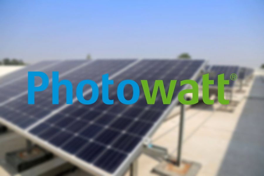 découvrez notre service d'installateur photovoltaïque fiable, offrant des solutions sur mesure pour vos projets d'énergie solaire. profitez d'une installation professionnelle, d'un accompagnement personnalisé et d'une expertise reconnue pour maximiser votre production d'énergie renouvelable.