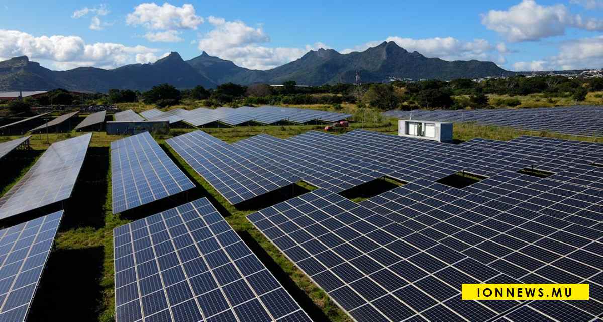 découvrez notre ferme lors de nos portes ouvertes dédiées aux panneaux solaires ! explorez l'innovation durable, apprenez sur les énergies renouvelables et venez échanger avec des experts du secteur. ne manquez pas cette occasion unique de visiter notre installation et de vous inspirer pour vos projets énergétiques !