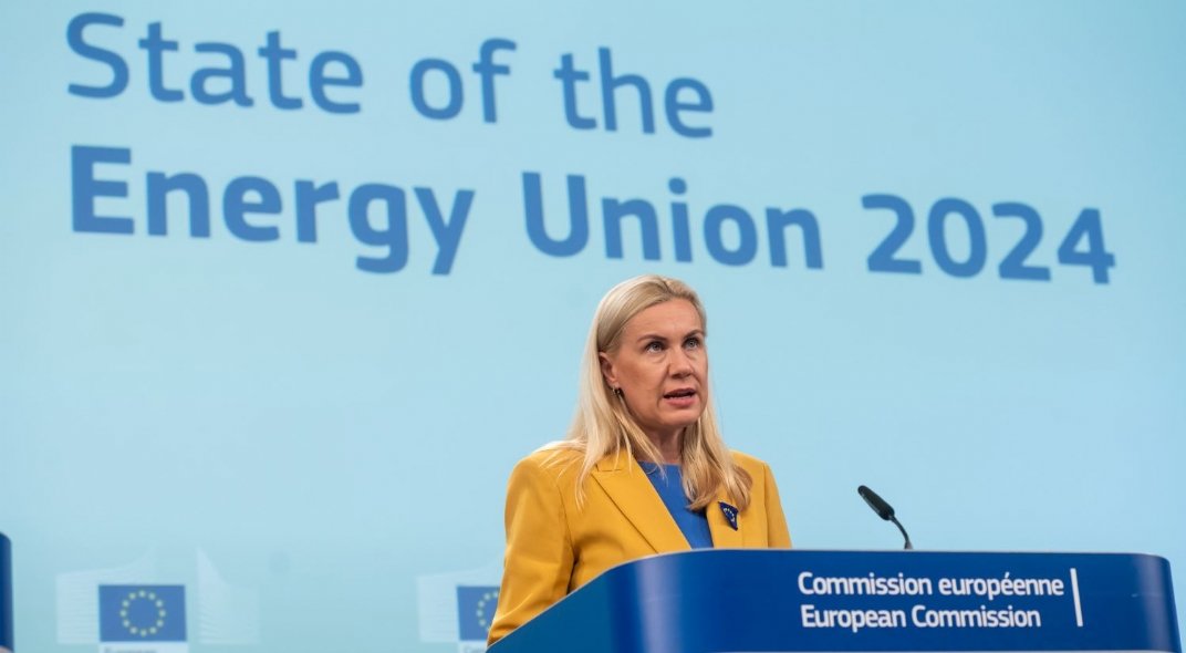 découvrez comment la réduction de la consommation d'énergie d'ici 2030 peut transformer notre avenir. explorez des stratégies innovantes, des technologies durables et des initiatives écologiques qui visent à préserver notre planète tout en améliorant notre qualité de vie. engageons-nous ensemble vers une énergie plus verte et responsable.