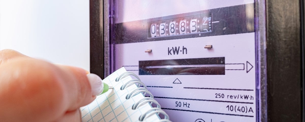 découvrez les tendances de la baisse de consommation d'électricité en 2023. analysez les facteurs influençant cette diminution et les impacts sur l'économie et l'environnement. adoptez des solutions pour réduire votre empreinte énergétique tout en réalisant des économies.