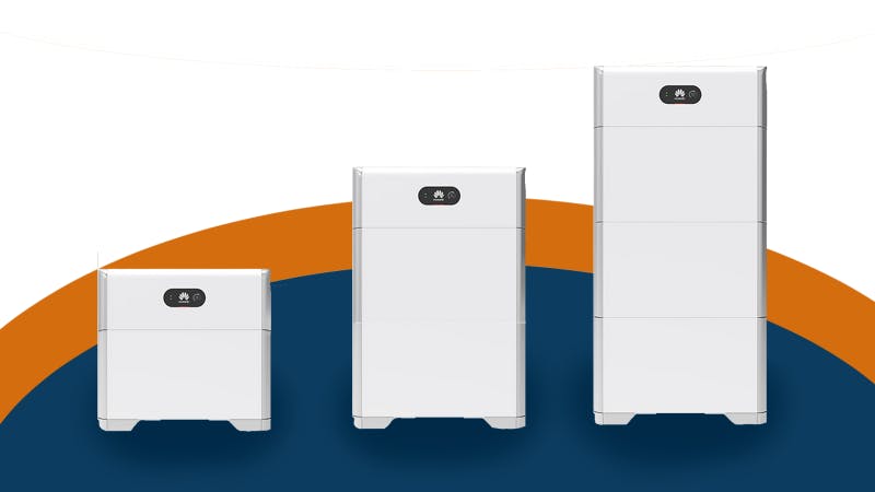 découvrez comment une batterie photovoltaïque rentable peut transformer votre consommation d'énergie. maximisez votre autonomie énergétique et réduisez vos factures grâce à cette solution écologique et économique. apprenez tout sur les avantages d'investir dans une batterie solaire performante.