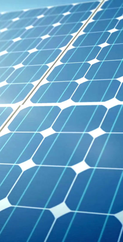 découvrez comment l'investissement solaire peut transformer votre approche énergétique. explorez les avantages financiers, environnementaux et les meilleures pratiques pour maximiser votre retour sur investissement dans le secteur de l'énergie solaire.