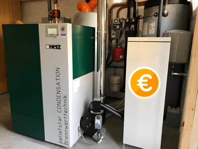 découvrez comment la fin des bonus pour les chaudières fioul impacte le secteur énergétique. informez-vous sur les alternatives écologiques et les aides disponibles pour des solutions de chauffage durables.