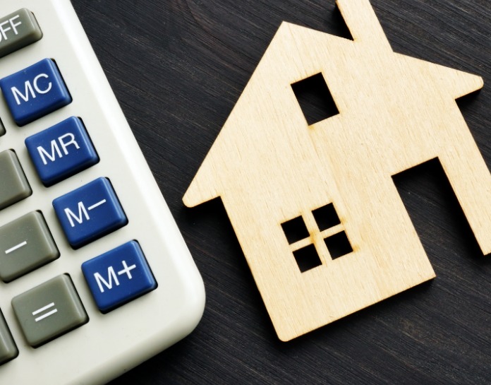 découvrez les détails de la réforme maprimerénov' annoncée le 15 mai, une initiative clé pour faciliter vos travaux de rénovation énergétique et améliorer votre habitat. ne manquez pas les nouvelles mesures et avantages qui vous aideront à optimiser votre projet de rénovation.