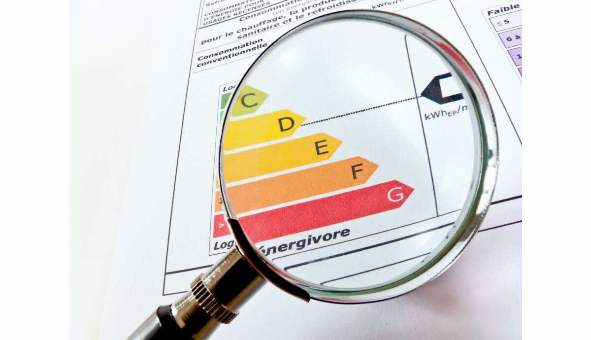 découvrez les nouvelles réglementations relatives au diagnostic de performance énergétique (dpe) en 2025. informez-vous sur les changements à venir, leur impact sur les propriétaires et locataires, ainsi que sur les enjeux environnementaux liés à la performance énergétique des bâtiments.