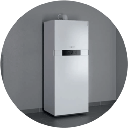 découvrez les implications de l'interdiction des chaudières à gaz en france. informez-vous sur les alternatives écologiques, les enjeux environnementaux et les aides disponibles pour la transition énergétique.