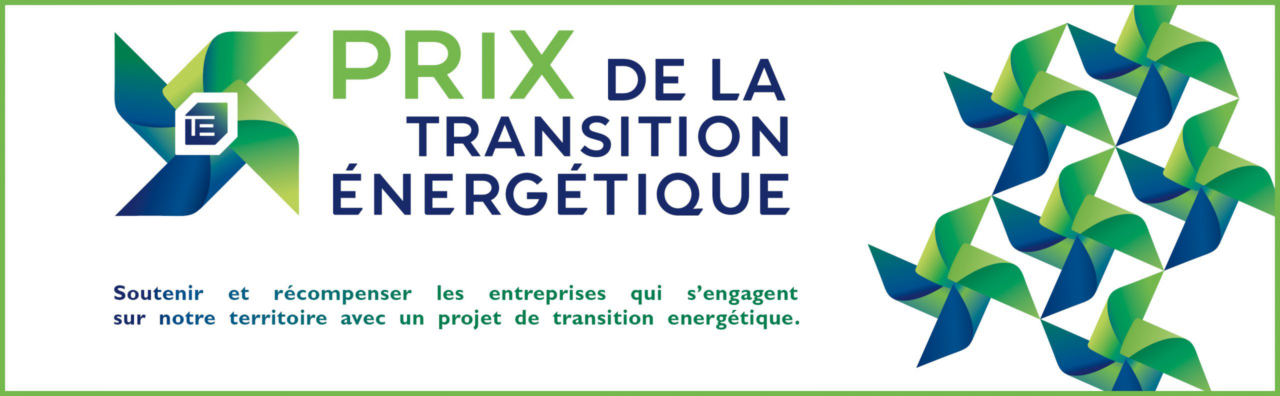 découvrez les enjeux et les solutions de la transition énergétique, un processus essentiel pour réduire notre dépendance aux énergies fossiles et promouvoir un avenir durable. informez-vous sur les énergies renouvelables, l'efficacité énergétique et les politiques nécessaires pour un monde plus vert.