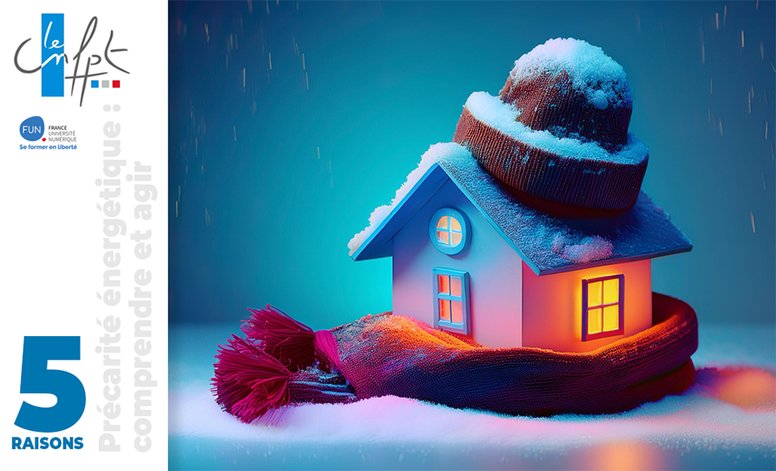 découvrez comment la mobilisation face à la précarité énergétique peut améliorer le quotidien des plus vulnérables. informez-vous sur les actions, initiatives et solutions mises en place pour lutter contre ce fléau social et environnemental.