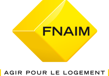 découvrez les enjeux et implications du prolongement du bouclier tarifaire en france. informez-vous sur les mesures mises en place pour protéger les consommateurs et stabiliser les prix face à l'inflation.