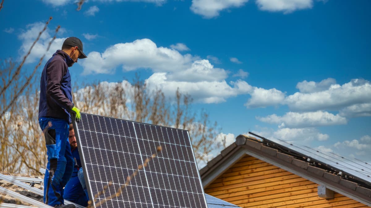 découvrez tout ce qu'il faut savoir sur le budget de maprimerénov' en 2025. informations, conseils et astuces pour optimiser vos projets de rénovation énergétique et bénéficier des aides financières disponibles. ne manquez pas cette opportunité d'améliorer votre habitat tout en réduisant vos dépenses !