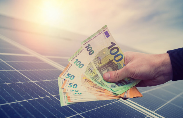 découvrez tout ce qu'il faut savoir sur le coût des panneaux solaires : prix d'achat, installation, aides financières et économies d'énergie. faites le point sur votre projet solaire et optimisez votre investissement.