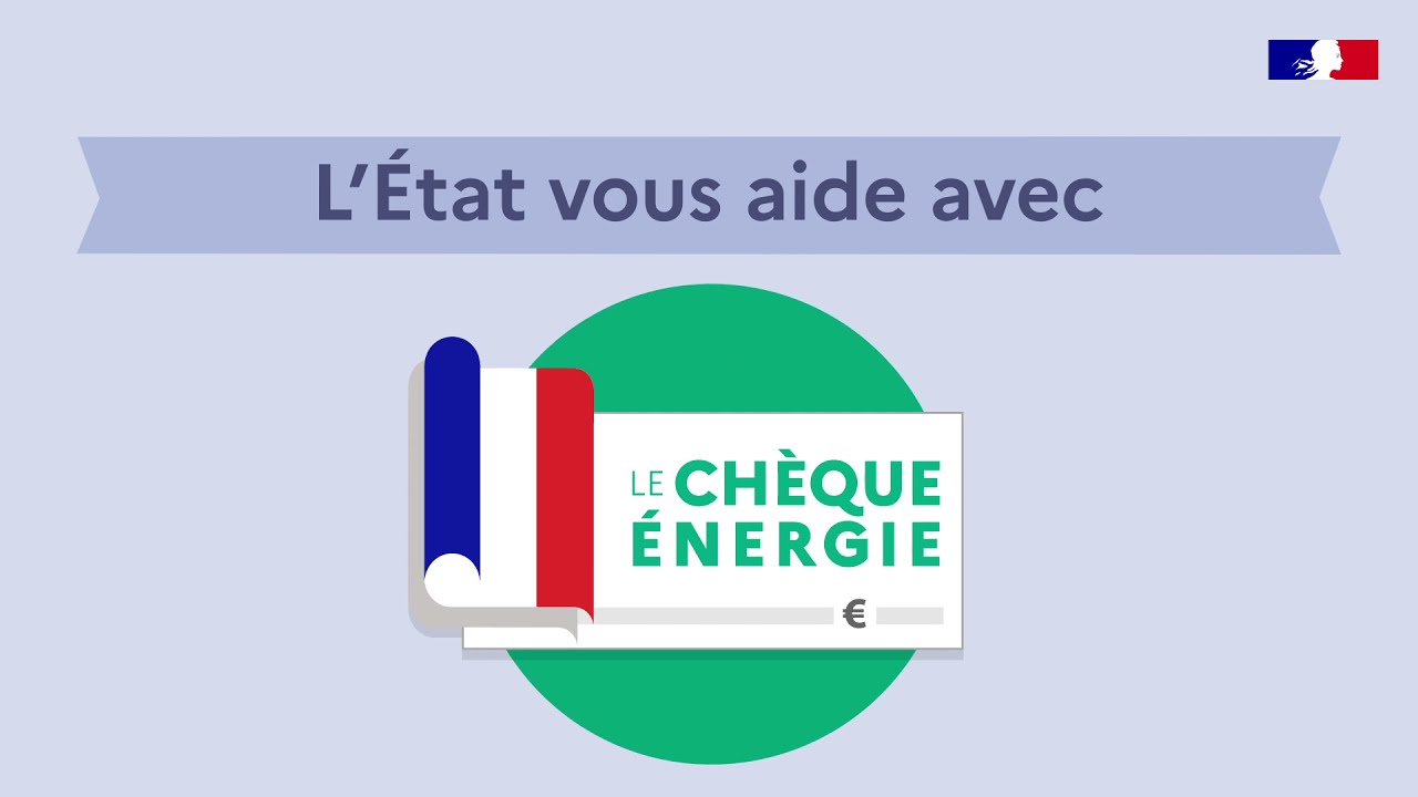 découvrez comment signaler et gérer vos chèques énergie facilement grâce à notre guide complet. obtenez des conseils pratiques pour maximiser votre aide financière et assurer un usage optimal de vos ressources énergétiques.
