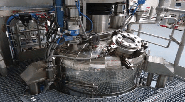 découvrez les enjeux et perspectives de l'avenir de l'industrie des produits agricoles. plongez dans les innovations technologiques, les pratiques durables et les tendances du marché qui façonnent le secteur. anticipez les défis et découvrez comment les acteurs de l'agriculture s'adaptent pour un futur responsable et productif.