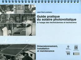 découvrez notre guide complet pour les installateurs photovoltaïques : conseils pratiques, étapes d'installation, normes à respecter et astuces pour optimiser la performance de vos systèmes solaires. idéal pour les professionnels et les novices souhaitant se lancer dans l'énergie renouvelable.