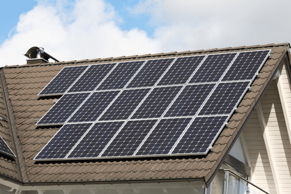 découvrez les prix des panneaux photovoltaïques et comparez les différentes options disponibles pour rentabiliser votre investissement énergétique. informez-vous sur les subventions, aides et le retour sur investissement pour maximiser vos économies tout en contribuant à un avenir durable.