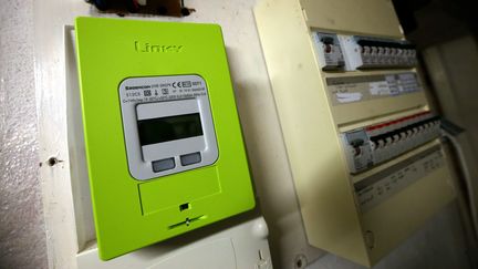 découvrez tout ce qu'il faut savoir sur les frais liés au compteur linky. informez-vous sur les coûts d'installation, les enjeux de la transition énergétique et les économies potentielles grâce à cette nouvelle technologie.