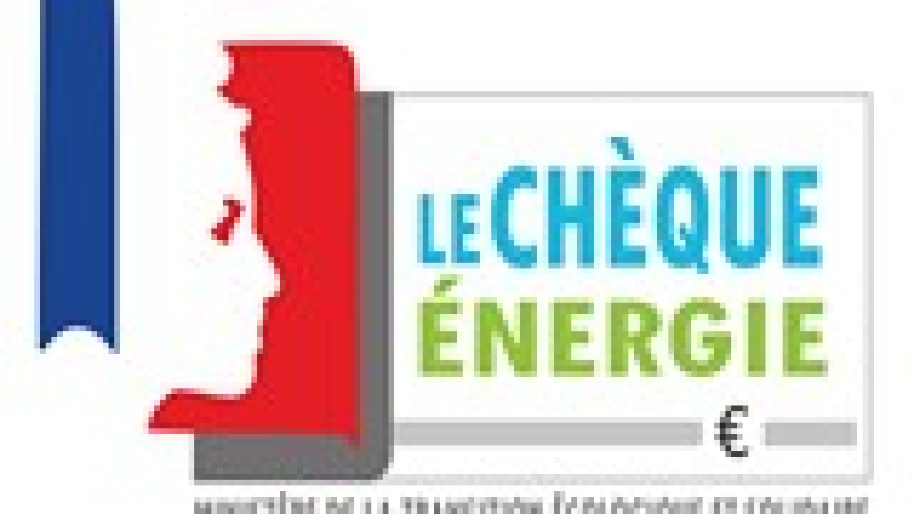 découvrez tout ce qu'il faut savoir sur le versement du chèque énergie en 2023 : montants, conditions d'éligibilité et modalités d'utilisation pour aider les ménages à réduire leurs factures d'énergie.