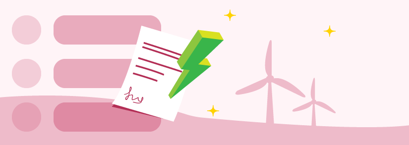 découvrez comment l'électricité verte peut devenir une alternative rentable pour votre consommation énergétique. optez pour des solutions durables tout en réduisant vos factures d'électricité et en contribuant à la protection de l'environnement.