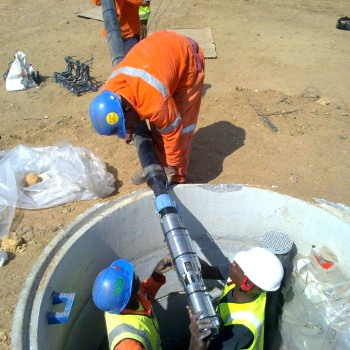 découvrez comment l'épuration de l'eau grâce à l'énergie solaire offre une solution durable et innovante pour la purification de l'eau, tout en préservant l'environnement et en réduisant les coûts énergétiques.