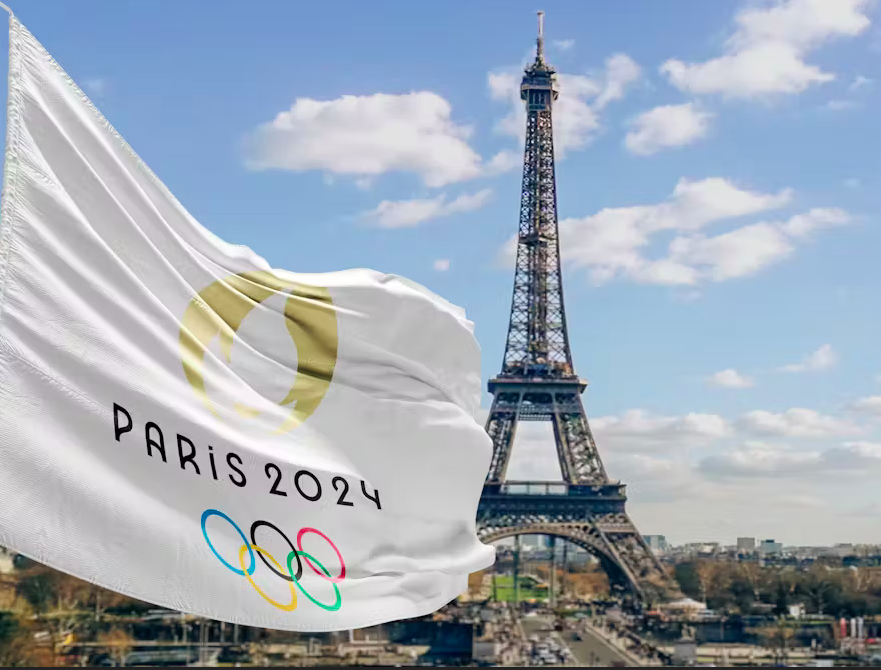 découvrez comment les jeux olympiques de paris 2024 envisagent d'atteindre la neutralité carbone. analyse des initiatives écologiques, des normes durables et des engagements pour un événement sportif respectueux de l'environnement.