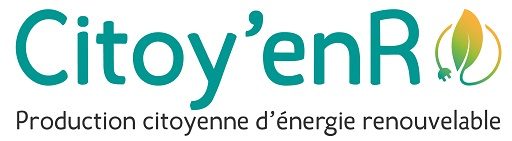 découvrez comment les actions citoyennes peuvent transformer notre approche des énergies renouvelables. engagez-vous pour un avenir durable et apprenez les diverses initiatives qui favorisent l'utilisation des énergies vertes dans votre communauté.
