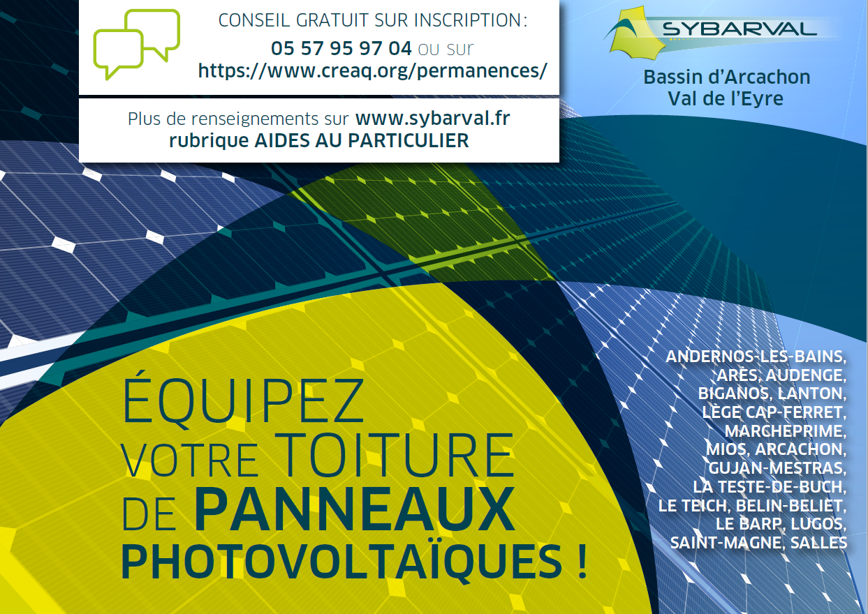découvrez les différentes aides financières disponibles pour l'installation de panneaux photovoltaïques. optimisez votre investissement écologique avec des subventions, crédits d'impôt et primes à la conversion, tout en réduisant vos factures d'énergie.