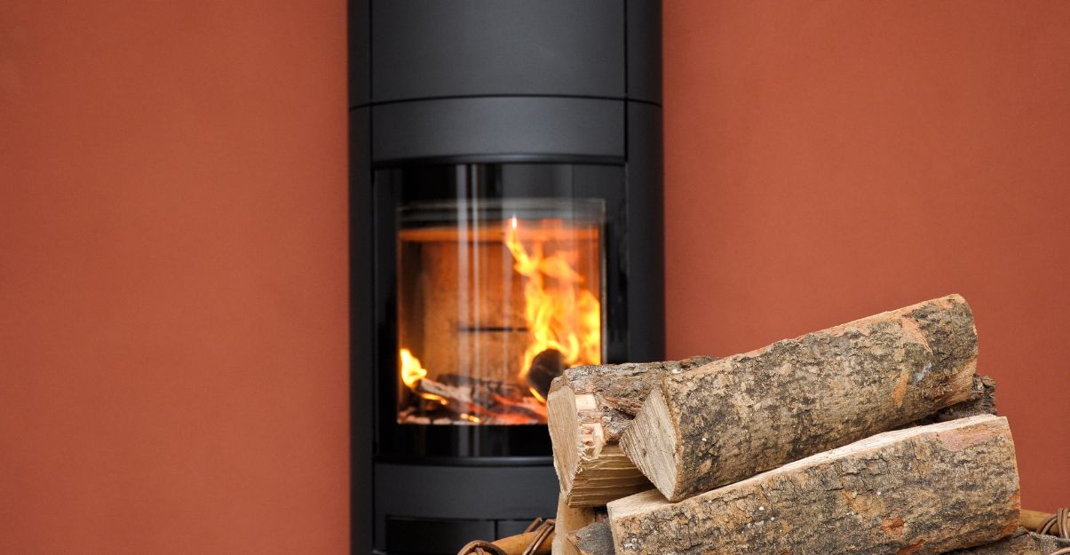 découvrez les différentes aides financières et subventions disponibles pour vous aider à financer votre chauffage au bois. profitez d'un confort optimal tout en réduisant vos factures énergétiques et en contribuant à la protection de l'environnement.