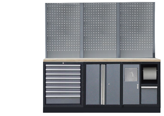 découvrez nos ateliers panneaux, des sessions interactives et créatives dédiées à la fabrication et à la personnalisation de panneaux. idéal pour développer vos compétences en design et en bricolage tout en partageant des moments conviviaux.