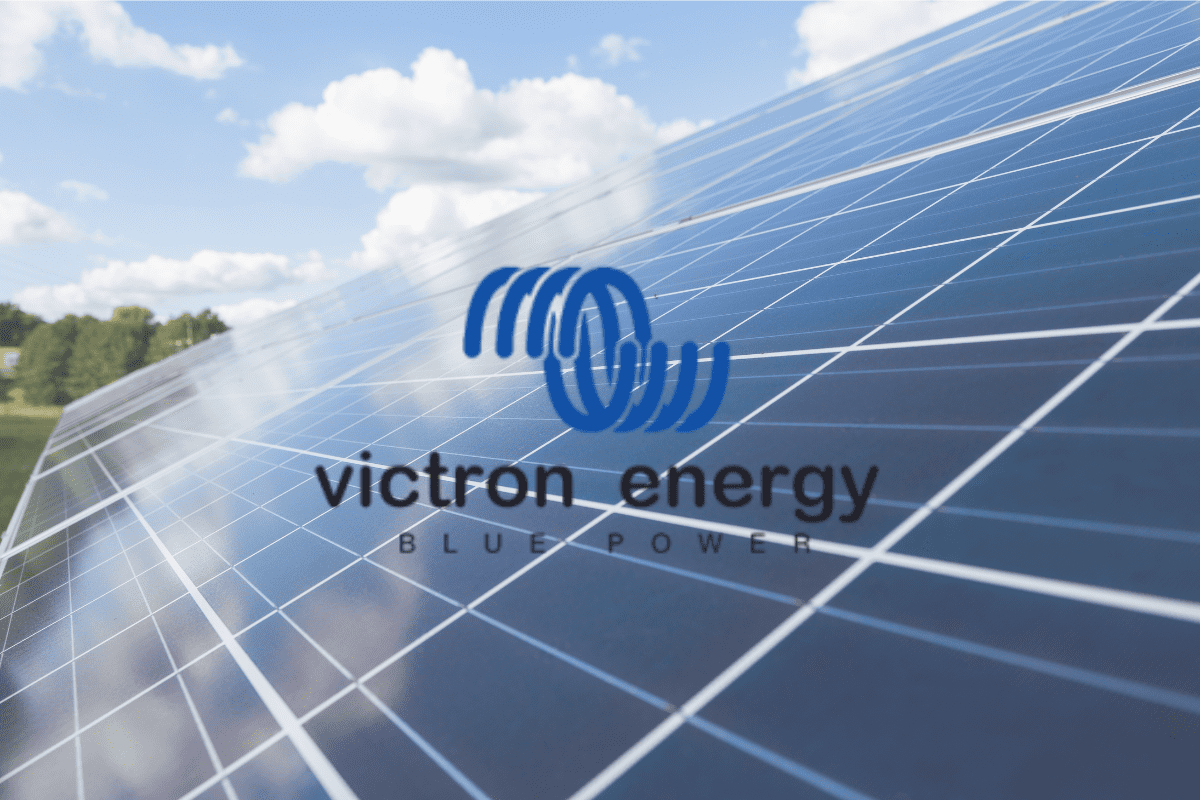 découvrez les multiples avantages des panneaux solaires pour les revendeurs : augmentez vos profits, attirez de nouveaux clients et participez à la transition énergétique. profitez d'une technologie en plein essor et d'une demande croissante pour offrir des solutions écologiques à votre clientèle.