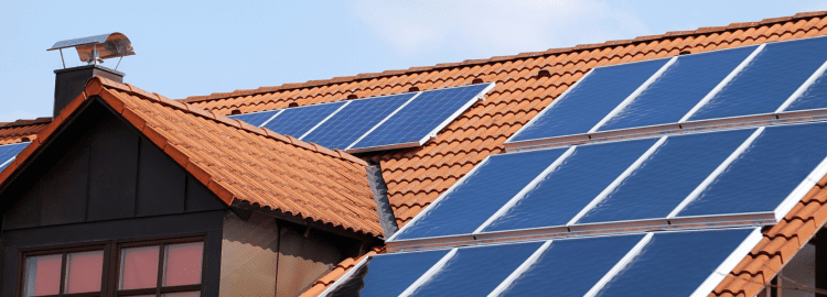 découvrez les nombreux avantages d'engager un installateur de panneaux solaires professionnels. garantissez une installation optimale, bénéficiez d'expertises techniques, et maximisez vos économies d'énergie tout en contribuant à la protection de l'environnement.
