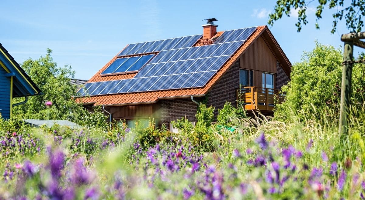 découvrez les nombreux avantages de faire appel à un installateur photovoltaïque dans le hainaut. profitez d'une expertise locale, d'une installation sur mesure, d'économies d'énergie considérables et d'aides financières pour vous lancer dans l'énergie solaire. optez pour une solution durable et rentable pour votre habitation.