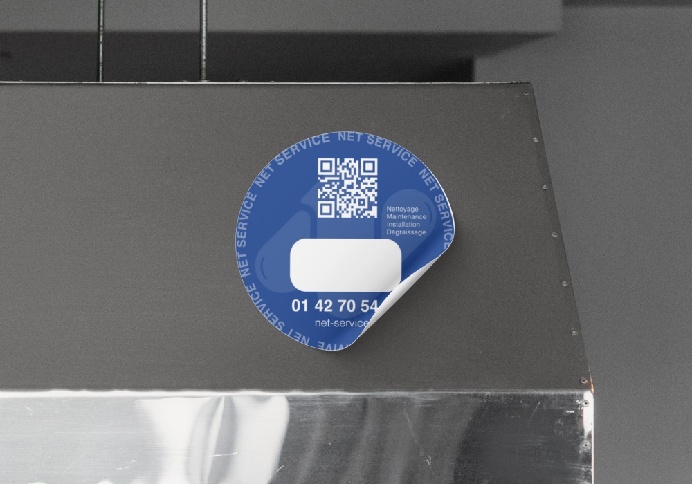 découvrez les nombreux avantages de faire appel à un installateur professionnel. bénéficiez d'une expertise technique, d'un gain de temps, d'une installation conforme aux normes et d'une garantie de qualité pour tous vos projets. assurez-vous une tranquillité d'esprit en confiant vos travaux à un spécialiste.