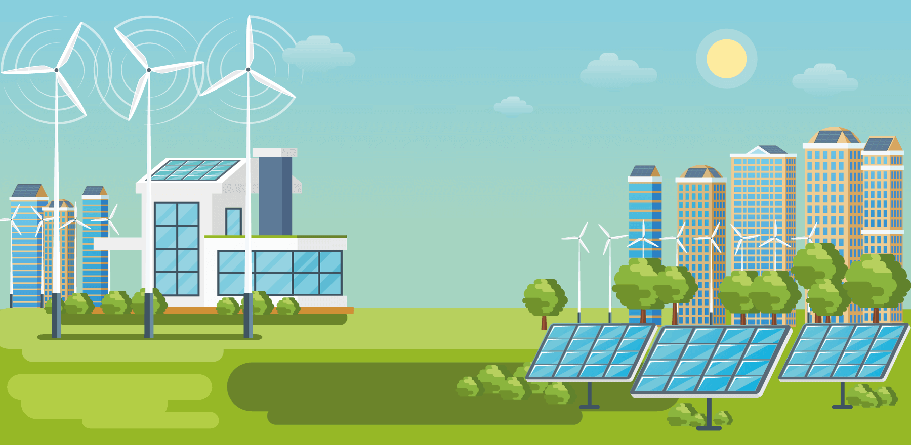 découvrez les nombreux avantages d'engager un installateur photovoltaïque pour votre projet d'énergie solaire. profitez d'une expertise professionnelle, d'une installation optimisée, d'économies d'énergie à long terme et d'un accès à des subventions et des incitations gouvernementales. transformez votre toit en une source d'énergie renouvelable avec un installateur qualifié.