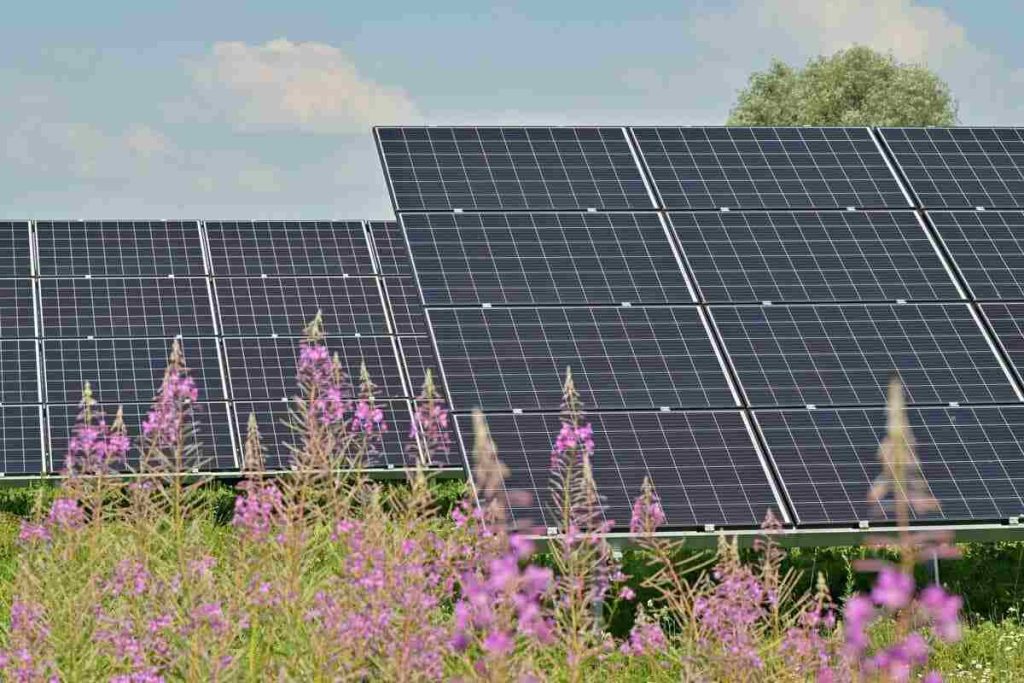 découvrez les nombreux avantages de l'installation photovoltaïque : économies sur vos factures d'électricité, réduction de votre empreinte carbone, valorisation de votre propriété et indépendance énergétique. optez pour une solution durable et rentable pour l'avenir.