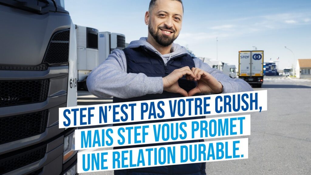découvrez comment intégrer des solutions de transports durables au sein de votre entreprise pour réduire votre empreinte carbone, améliorer votre image de marque et optimiser vos coûts logistiques. adoptez des pratiques responsables qui favorisent un avenir éco-responsable.