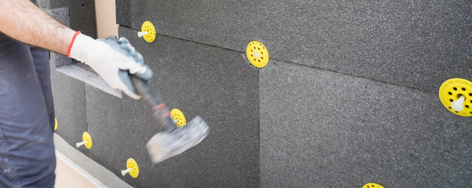 découvrez les avantages d'être un installateur de solutions : amélioration des compétences techniques, opportunités de carrière, satisfaction client accrue et contribution à des projets innovants. profitez d'une expertise reconnue et d'une demande croissante dans le secteur.