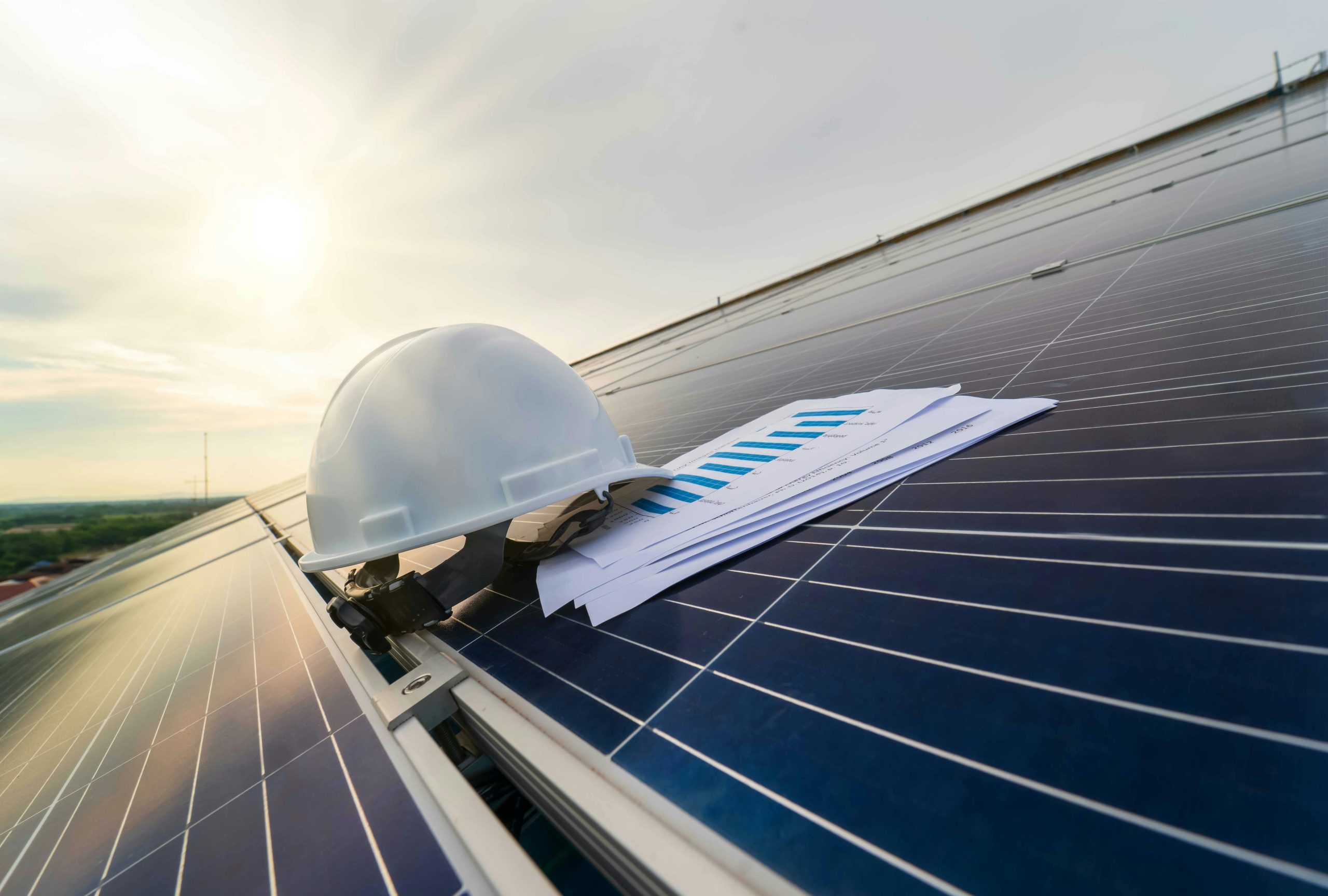 découvrez les nombreux avantages d'engager un installateur photovoltaïque dans le puy-de-dôme. profitez d'une expertise locale, d'une installation rapide et sécurisée, ainsi que d'économies sur vos factures d’électricité grâce à l'énergie solaire. transformez votre espace en source d'énergie durable dès aujourd'hui.