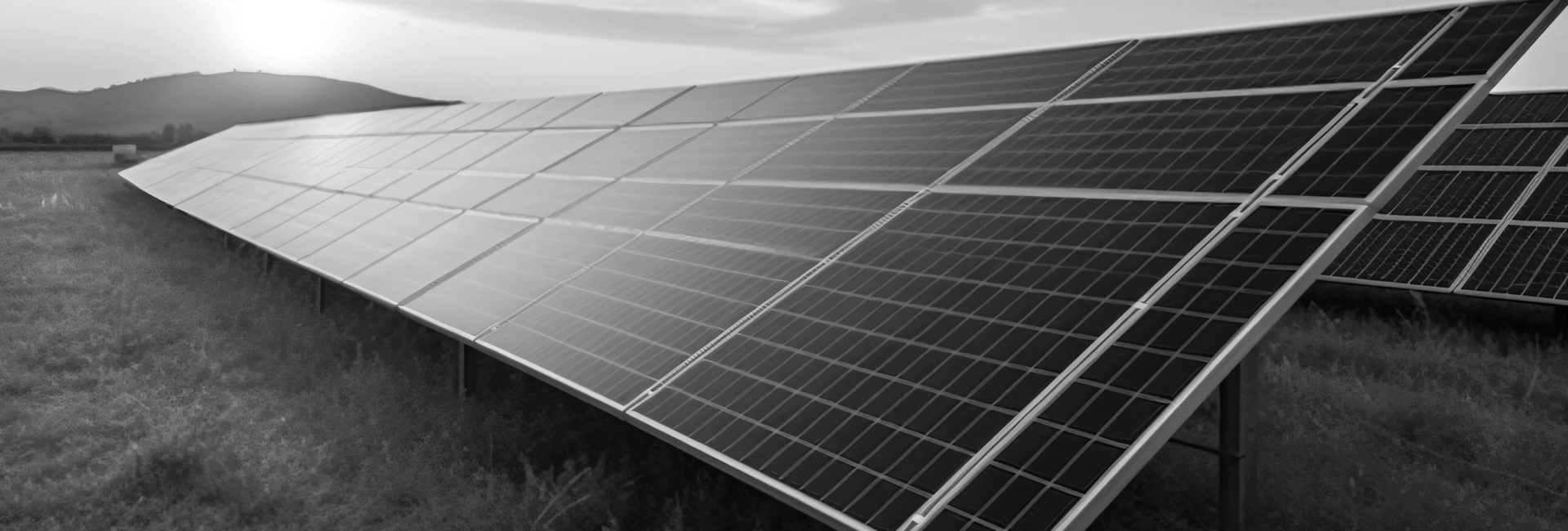 découvrez les services d'un installateur photovoltaïque en haute-loire, spécialisé dans l'installation de panneaux solaires pour maximiser votre production d'énergie verte. profitez de solutions sur mesure adaptées à vos besoins et faites des économies d'énergie tout en préservant l'environnement.