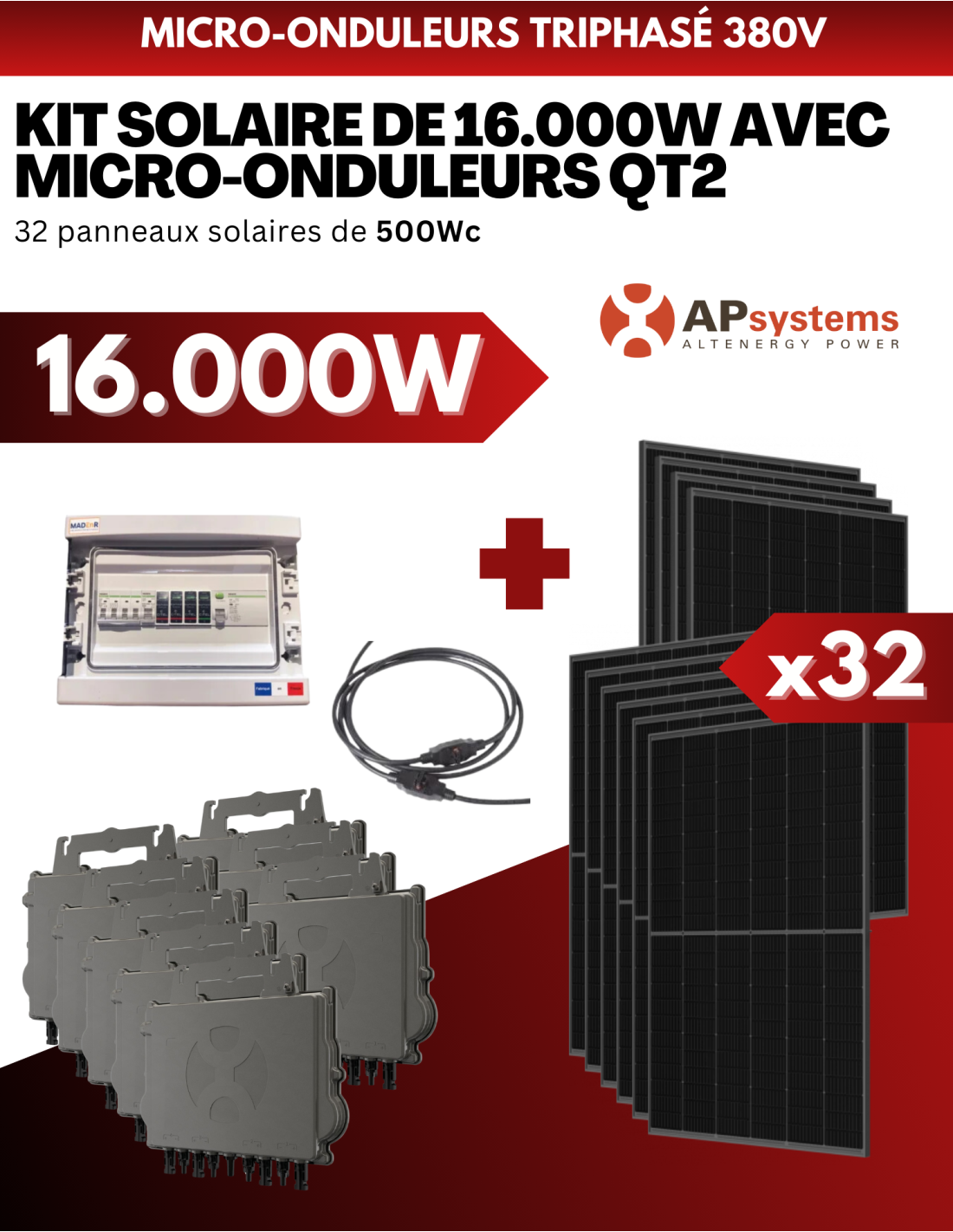 découvrez les nombreux avantages d'opter pour un installateur photovoltaïque en autoconsommation chez 85. profitez d'économies sur vos factures d'électricité, d'une énergie renouvelable et durable, et d'une valorisation de votre bien tout en contribuant à la protection de l'environnement.