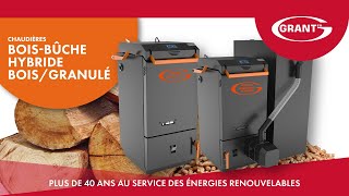 découvrez les avantages des chaudières à bois, une solution écologique et économique pour le chauffage. apprenez qui peut en bénéficier et comment elles contribuent à réduire votre empreinte carbone tout en assurant un confort thermique optimal.