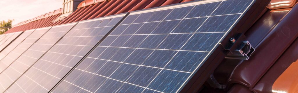 découvrez les meilleures pratiques pour l'emplacement de vos panneaux solaires. optimisez la production d'énergie grâce à un choix stratégique des lieux d'installation, en tenant compte de l'ensoleillement, des ombres et des orientations.