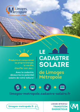 découvrez les principaux défis de l'énergie solaire en milieu urbain. explorez les solutions innovantes pour optimiser l'intégration des panneaux solaires dans les villes, tout en surmontant les obstacles techniques et réglementaires. apprenez comment la transition énergétique peut transformer nos espaces urbains.