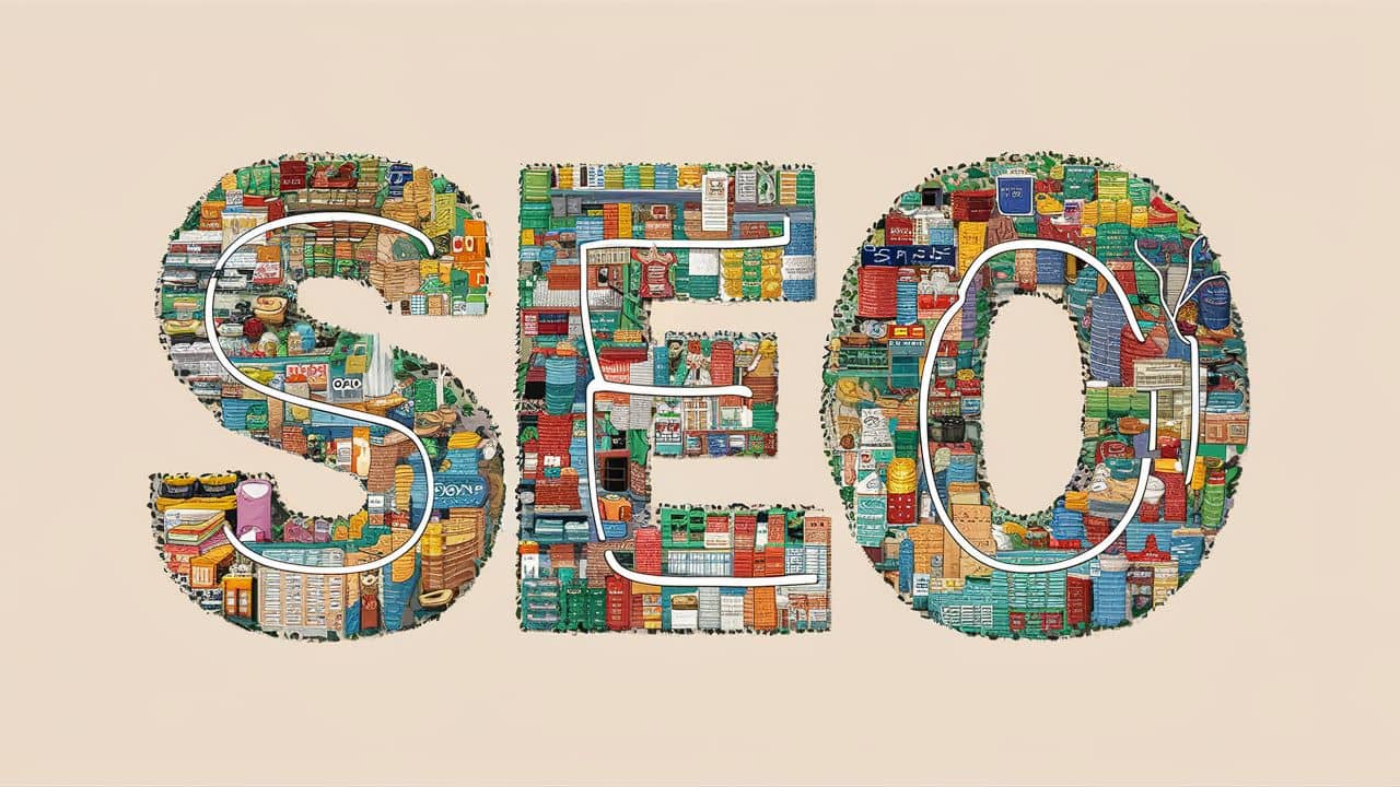 découvrez les clés du succès commercial et apprenez à optimiser votre stratégie pour développer votre entreprise. explorez des conseils pratiques et des astuces pour attirer et fidéliser vos clients.