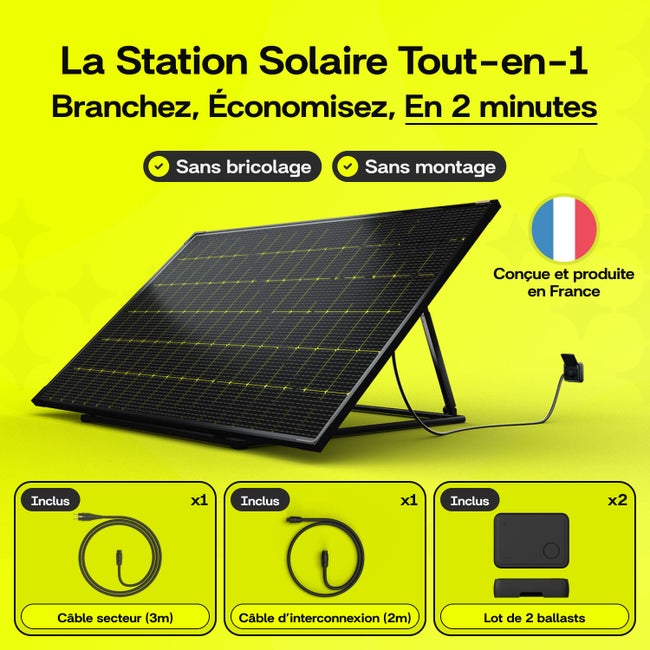 découvrez les erreurs courantes commises lors de l'installation de panneaux solaires et apprenez comment les éviter. optimisez votre projet solaire pour un rendement maximal et une installation réussie.