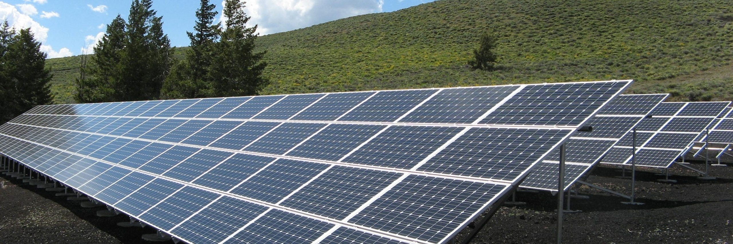 découvrez nos solutions d'installation solaire pour optimiser votre consommation d'énergie et réduire vos factures. profitez d'énergies renouvelables grâce à des systèmes adaptés à vos besoins, tout en contribuant à un avenir durable.