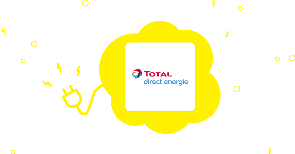 découvrez les fournisseurs d'électricité alternatifs qui offrent des tarifs avantageux et des solutions écologiques. comparez les offres et choisissez l'option qui correspond le mieux à vos besoins énergétiques tout en réduisant votre impact environnemental.