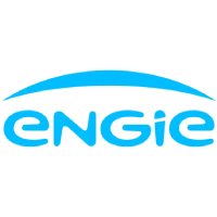 découvrez des fournisseurs offrant des tarifs inférieurs pour maximiser vos économies. comparez les offres et choisissez les meilleures options pour vos besoins sans compromettre la qualité.