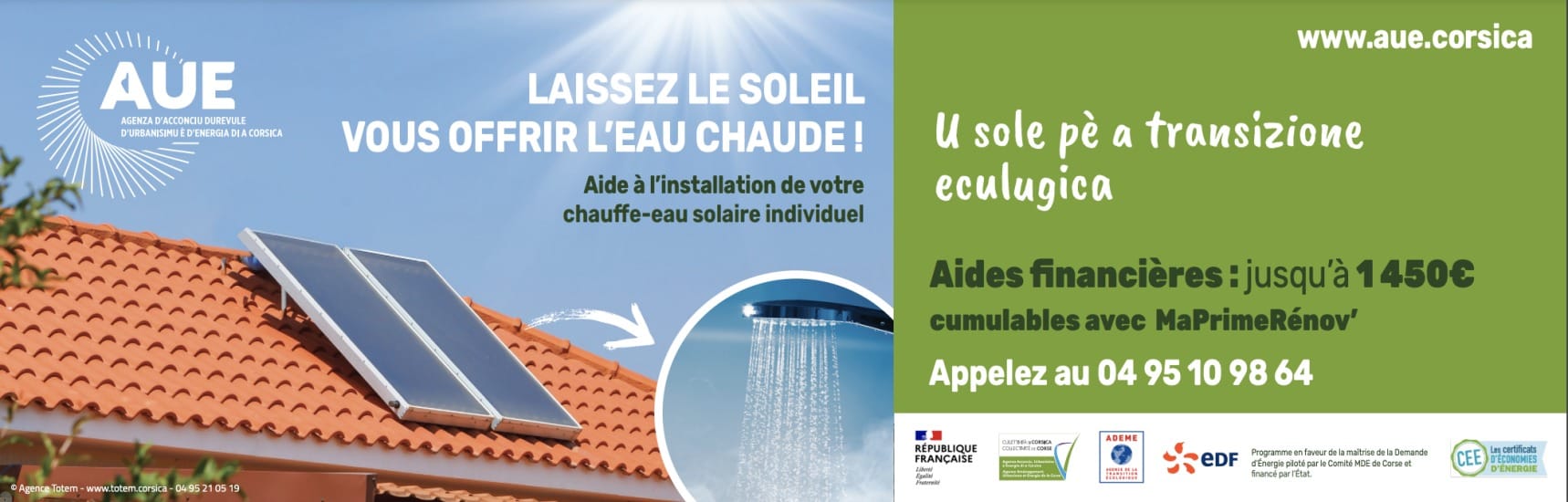 découvrez nos installateurs solaires experts, engagés pour une énergie renouvelable durable. profitez d'une installation professionnelle pour maximiser votre autonomie énergétique tout en préservant l'environnement.