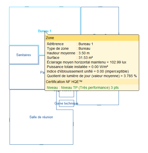 découvrez nos stratégies d'optimisation pour une installation de projet réussie. maximisez l'efficacité et minimisez les coûts tout en garantissant la qualité. apprenez à gérer chaque étape de votre projet pour atteindre vos objectifs avec succès.