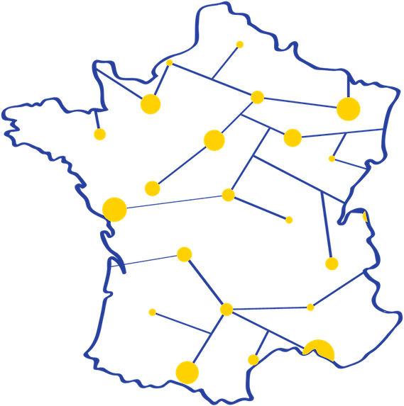 découvrez les meilleurs installateurs photovoltaïques en rhône-alpes pour transformer votre énergie solaire en économies. profitez d'un service professionnel, d'installations de qualité et d'un accompagnement personnalisé pour maximiser votre projet d'énergie renouvelable.